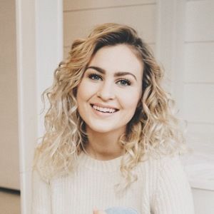 Meet your Posher, Ellissa